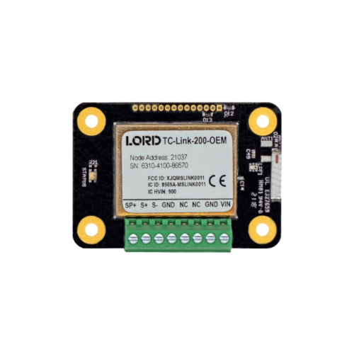 TC-LINK-200-OEM