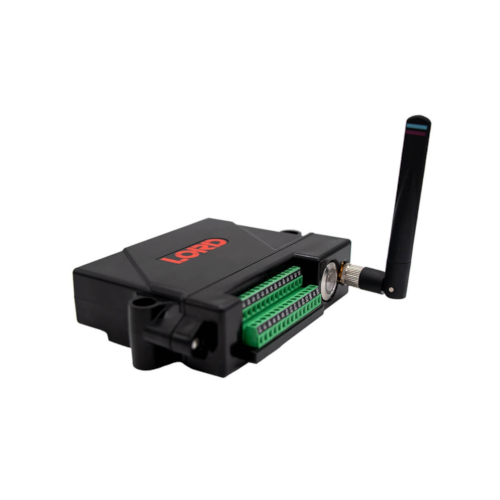 RTD-LINK-200